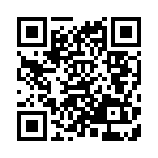 QR Code for 1DyUHwMLTaXHXeHcceQYv71RatAo5Eh4YL