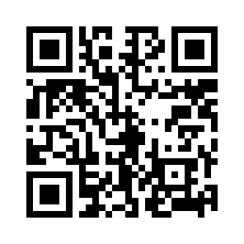 QR Code for 1DyUUqNvMHfMJchPz54xfoDMKwVZPp7n3t