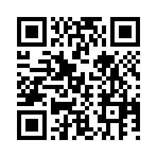 QR Code for 1DyUWVDwvaXe1baehdUDiRBVchDBeJETK8