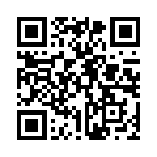 QR Code for 1DyUXZ7CMVPrzeGrGDipVBVXz2n8Y6fbkD