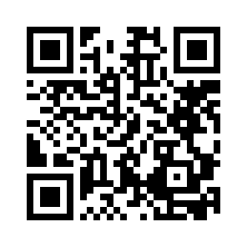 QR Code for 1DyUXb1fXiDDDpYNtyrbBaSB2q5R9LKoBU