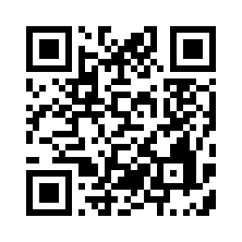 QR Code for 1DyUXviLQJB8VtEnoRTRYkFoUZELfKX7A3