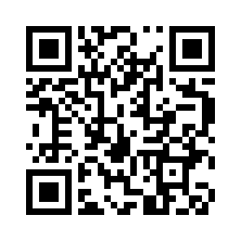 QR Code for 1DyUYAfjJ4pSStAQPjASPsBNE45CDmgbsH
