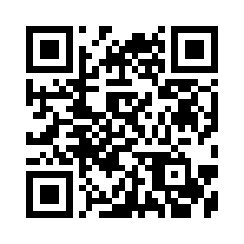 QR Code for 1DyUYT6A6QbYSfVFwf392W7SWbcbGhrCbt