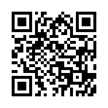 QR Code for 1DyUbmcQRprUKf76jnNcLUxEVaYNLeBRcY