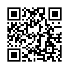 QR Code for 1DyUdPutsKQKoggZL61WfFkNBkfouWhJps