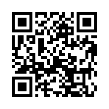 QR Code for 1DyUdnhLPzhz5Hak12FTKPYwekCAtMHy8N