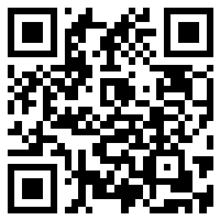 QR Code for 1DyUdu4jnSCjhhR7YkeZkyXfZcoYLRwvaX