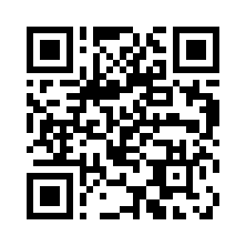 QR Code for 1DyUhBHMB3SkGu9np4SekYwaegLSd4TiL8