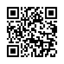 QR Code for 1DyUsGMyWeDyWNdnirvYbYHurM95HVunJa