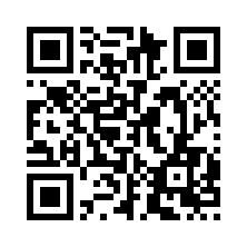 QR Code for 1DyUtpaTT8Fe2MgtyX14ZHvmN96UsSwMD