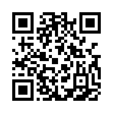 QR Code for 1DyUvSmmN36B9UnkGqSi7TYZeCJ6SyctcM