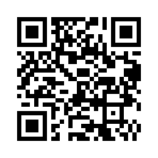 QR Code for 1DyUwSbSttBaMFT39CwZPfLAaZibsxjVuu