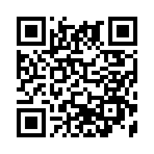 QR Code for 1DyUwfEm9XHkYiyAwNwHKJubWCQuj5pgBQ