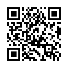 QR Code for 1DyVAe5nwfqFFAeTPUYwWkCbZHZzCkVmgR