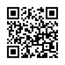 QR Code for 1DyVBVQFPRj428YzBD4hKuvX9rtA1cTj5v
