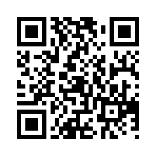 QR Code for 1DyVCFHwxUcANeeidoCBZrwjusM4EBXD7U