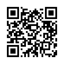 QR Code for 1DyVCKX4RdszxLVdfPpTkPtXYtSNpjrVsf