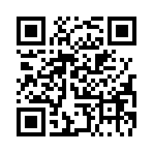 QR Code for 1DyVDE2xkxasepSfFfvxBzJNLEXBAwPdnp