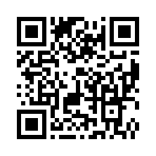 QR Code for 1DyVDYVCukJYvsVv6Kcei7WFzzYN8Jz4We
