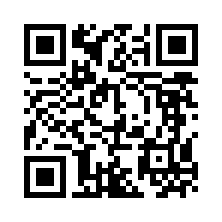 QR Code for 1DyVEvbFm37Vjfekam5Kyc4G3tAuV2jSpr