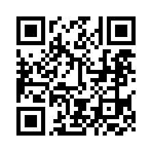 QR Code for 1DyVG35XSaDQ13hpyeKyCM5GvLFqCPC1V6