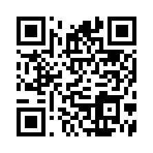 QR Code for 1DyVNvv5xYNbb9Hc6gaSdnVZdBZHcc6aEL