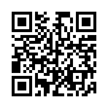 QR Code for 1DyVPTo7vJvbeVmcitGfeGCSM76zEWoefr