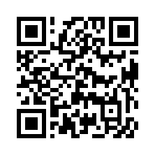 QR Code for 1DyVVj8bHsycdBbPBB7FgNoDPtcS1dpfXV