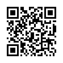 QR Code for 1DyVXTLj289uwRhLeYdrU2aAzUA4Wu6TiA