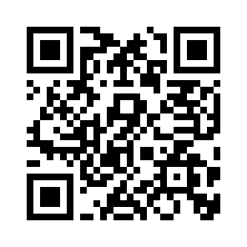 QR Code for 1DyVYLMsYLiHAmdUR1bLRtd92fUSfj7M4r