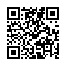 QR Code for 1DyVYd4ok1k2RA7BCoSWZw7Mbzi5S9voMX