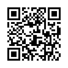 QR Code for 1DyVZbDhNcNGrvbNhjunZNizzaC3N3njyy