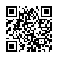 QR Code for 1DyVbJEp2vid2wWmHAX9METwvvyE72LRc6