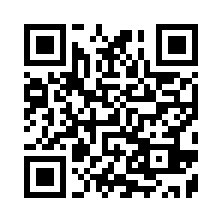 QR Code for 1DyVbQcLof4ifdKXqFVeMCv744eD5vgnMK