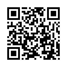 QR Code for 1DyVbjgoK5gSBA9Xo2jd4MGipjStepuhPM