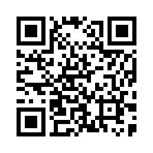 QR Code for 1DyVfoexpApVGCTCQHao4pmBHWrEDZbN2D