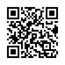 QR Code for 1DyVg5ppZTmQpPgZJzJfnmTLHE4bTeUh5m