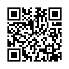 QR Code for 1DyVjFYrYCWs2HnosmLEkhvbBGoptVLJiu
