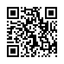 QR Code for 1DyVmi8j5f5fwqtuLomGffUgugvHB4ZfaT