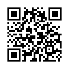 QR Code for 1DyVopE2eAhTdMV34b4UBBCMaQ2aTimz29