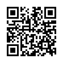 QR Code for 1DyVpfAbNvM1XuY45S5HmgK4ybubc2QSup