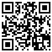 QR Code for 1DyVs9L2QooDRDtd77JBtPNNUbTS2qhdBb
