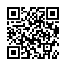 QR Code for 1DyVsFnCSGmNqnFTnEmjV5iMeRkLDEf9dK