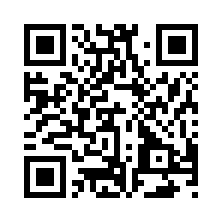 QR Code for 1DyVxY5CsQRYhyK8HTuWRvo7qwND3To388