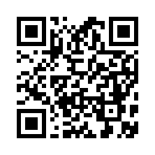 QR Code for 1DyWBWy3QjPaEbGAcwAFeDjaDdSfR4Cigg