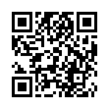 QR Code for 1DyWDCKKxweC5wsBY3P9C9mfAHjV2wbTHa