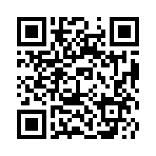 QR Code for 1DyWDbLP7Ed4kAgK7Q5f412QachQcQGyB4