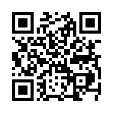 QR Code for 1DyWMLKHXRkcvssjCePd2EoF6k1gXfpJTS