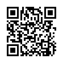 QR Code for 1DyWPVNAeP9F81tbY482tZ2H95pNrir7yy